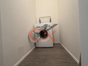 Pronájem bytu 2+kk, Šternberk, Světlov, 60 m2