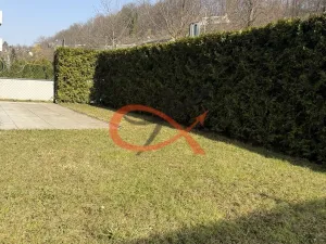 Pronájem bytu 2+kk, Šternberk, Světlov, 60 m2