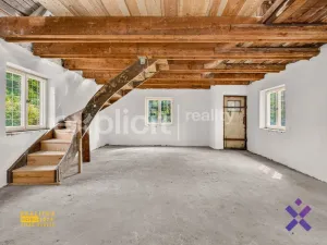 Prodej chaty, Uherský Brod, 95 m2