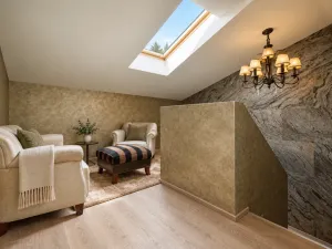 Prodej rodinného domu, Sulice, Hlavní, 163 m2