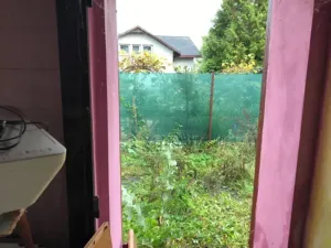 Prodej rodinného domu, Zdiby, K Holosmetkům, 50 m2