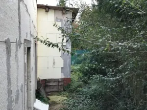 Prodej rodinného domu, Zdiby, K Holosmetkům, 50 m2