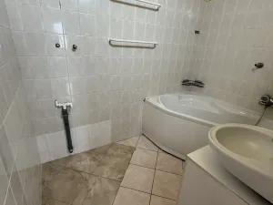 Pronájem bytu 3+1, Moravské Budějovice, Komenského, 74 m2