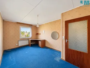 Prodej rodinného domu, Melč, 300 m2