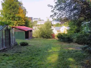 Prodej rodinného domu, Melč, 300 m2