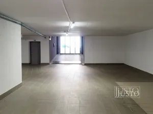 Pronájem garáže, Písek, Švantlova, 17 m2
