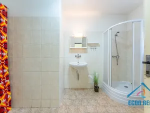 Prodej rodinného domu, Oráčov, 91 m2
