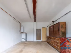 Prodej rodinného domu, Oráčov, 91 m2