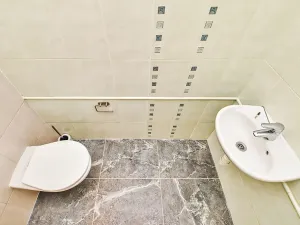 Prodej bytu 3+kk, Praha - Stodůlky, Symfonická, 77 m2