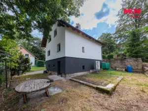 Prodej rodinného domu, Horní Slavkov, Kfely, 248 m2