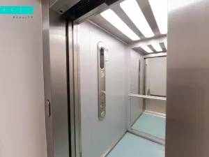 Pronájem bytu 4+kk, Olomouc - Nové Sady, Českobratrská, 151 m2