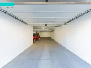 Pronájem bytu 4+kk, Olomouc - Nové Sady, Českobratrská, 151 m2