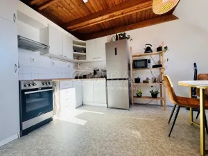 Pronájem bytu 2+1, Volyně, Pod Malsičkou, 63 m2