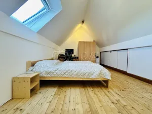 Pronájem bytu 2+1, Volyně, Pod Malsičkou, 63 m2