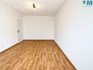 Pronájem bytu 3+1, Třebíč, Obránců míru, 75 m2