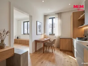 Prodej rodinného domu, Uherský Brod, Močidla, 116 m2