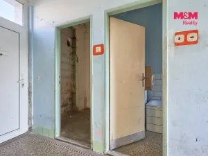 Prodej rodinného domu, Uherský Brod, Močidla, 116 m2