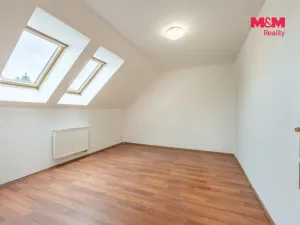 Prodej rodinného domu, Drahelčice, Malá Strana, 180 m2