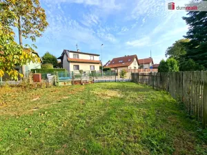 Prodej pozemku pro bydlení, Struhařov, Mnichovická, 3577 m2