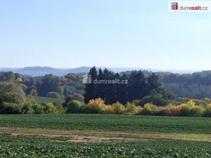 Prodej pozemku pro bydlení, Struhařov, Mnichovická, 3577 m2