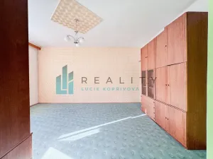 Prodej rodinného domu, Dubňany, Fr. Vlacha, 170 m2