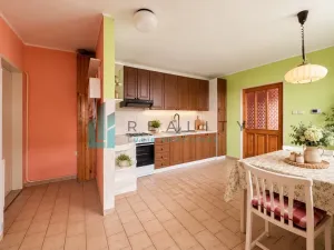 Prodej rodinného domu, Dubňany, Fr. Vlacha, 170 m2