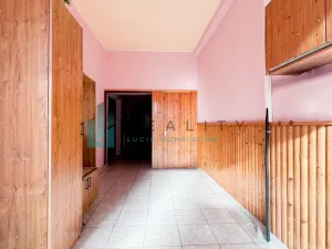 Prodej rodinného domu, Dubňany, Fr. Vlacha, 170 m2