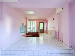 Prodej rodinného domu, Dubňany, Fr. Vlacha, 170 m2
