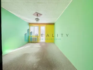 Prodej rodinného domu, Dubňany, Fr. Vlacha, 170 m2