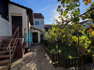 Prodej rodinného domu, Dubňany, Fr. Vlacha, 170 m2