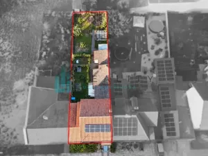 Prodej rodinného domu, Dubňany, Fr. Vlacha, 170 m2