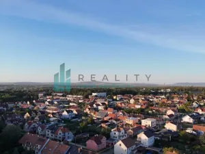 Prodej rodinného domu, Dubňany, Fr. Vlacha, 170 m2