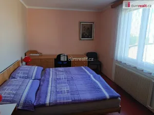 Pronájem bytu 4+1, Praha - Cholupice, K Dýmači, 125 m2