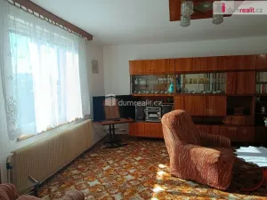 Pronájem bytu 4+1, Praha - Cholupice, Kestřanská, 125 m2