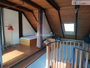 Pronájem bytu 4+1, Praha - Cholupice, Kestřanská, 125 m2