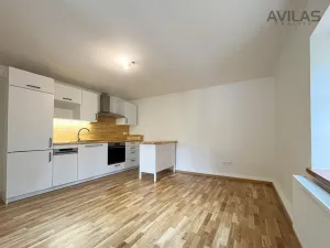 Prodej bytu 3+kk, Týnec nad Sázavou, Pod Hradištěm, 87 m2