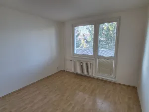 Pronájem bytu 2+1, Šumperk, J. z Poděbrad, 52 m2