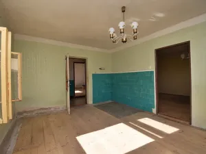 Prodej rodinného domu, Libenice, 276 m2