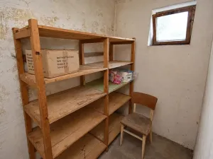 Prodej rodinného domu, Libenice, 276 m2