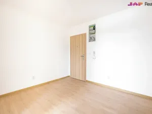 Prodej bytu 2+kk, Brno, Holzova, 33 m2
