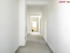 Prodej bytu 2+kk, Brno, Holzova, 41 m2