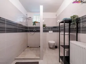 Prodej rodinného domu, Horní Dubňany, 99 m2