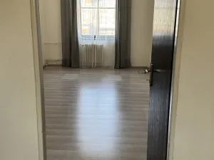 Pronájem kanceláře, Brno, Husova, 24 m2