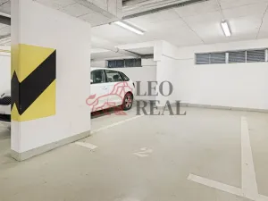 Prodej bytu 2+kk, Praha - Uhříněves, U uhříněveské obory, 44 m2