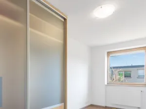 Prodej bytu 4+kk, Husinec, Červená Skála, 119 m2