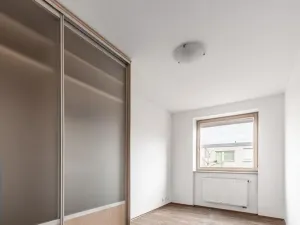 Prodej bytu 4+kk, Husinec, Červená Skála, 119 m2