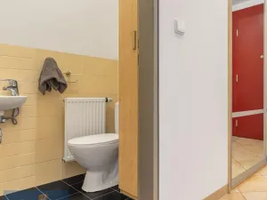 Prodej bytu 4+kk, Husinec, Červená Skála, 119 m2