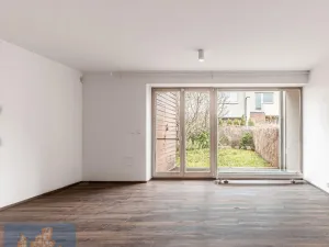 Prodej bytu 4+kk, Husinec, Červená Skála, 119 m2