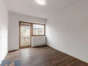 Prodej bytu 4+kk, Husinec, Červená Skála, 119 m2