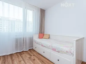 Prodej bytu 3+1, Praha - Kobylisy, Bojasova, 69 m2